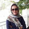 زهرا علی اکبری