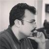 عباس صالح آبادی