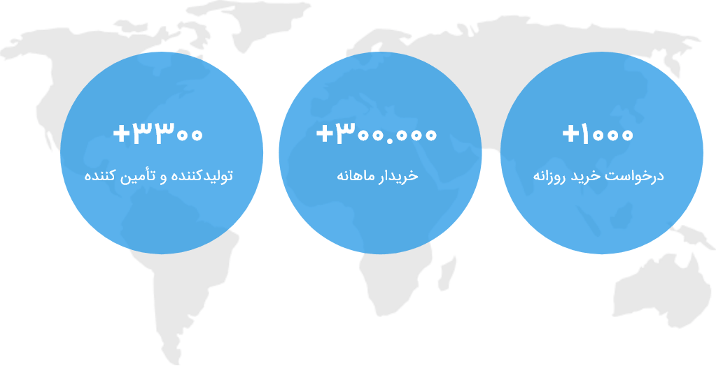 اطلاعات آماری